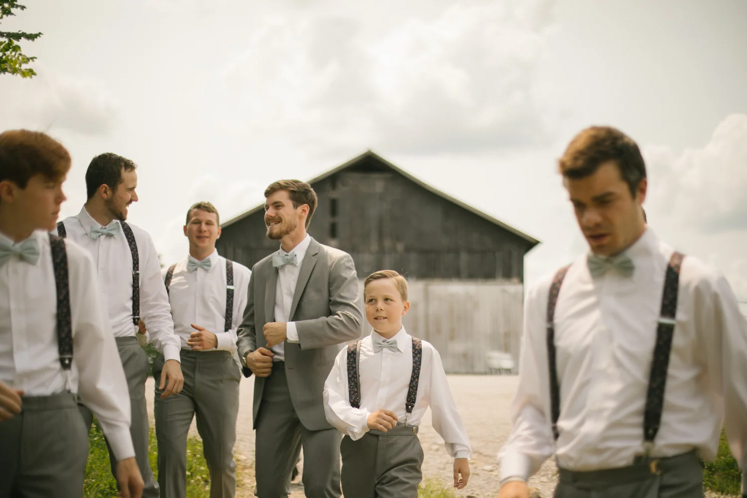 2019.06.01_CraskWedding_Starks-45.jpg