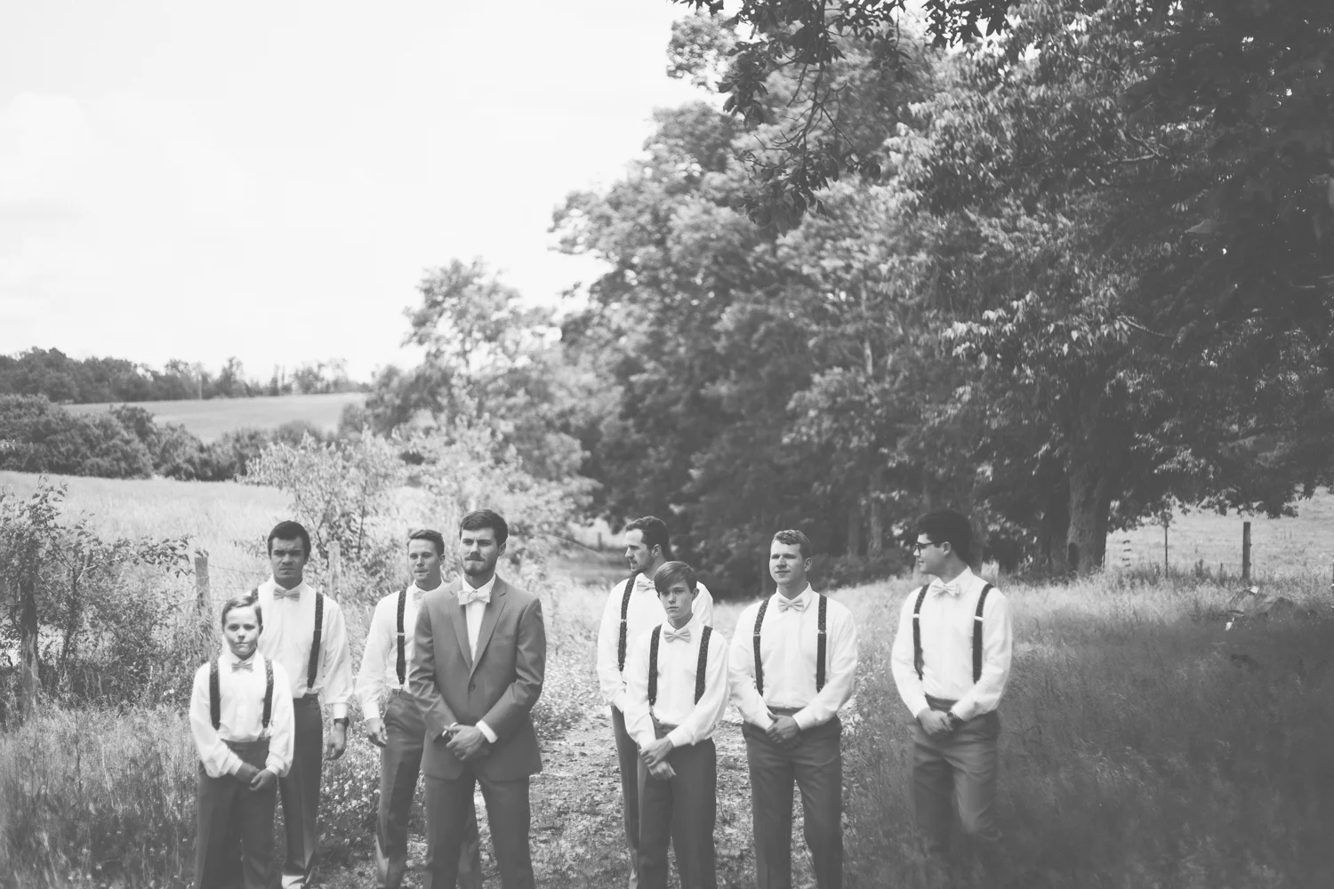 2019.06.01_CraskWedding_Starks-46.jpg