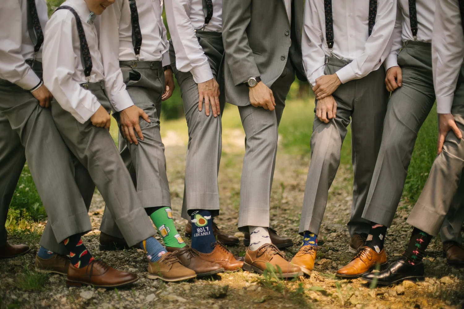 2019.06.01_CraskWedding_Starks-47.jpg