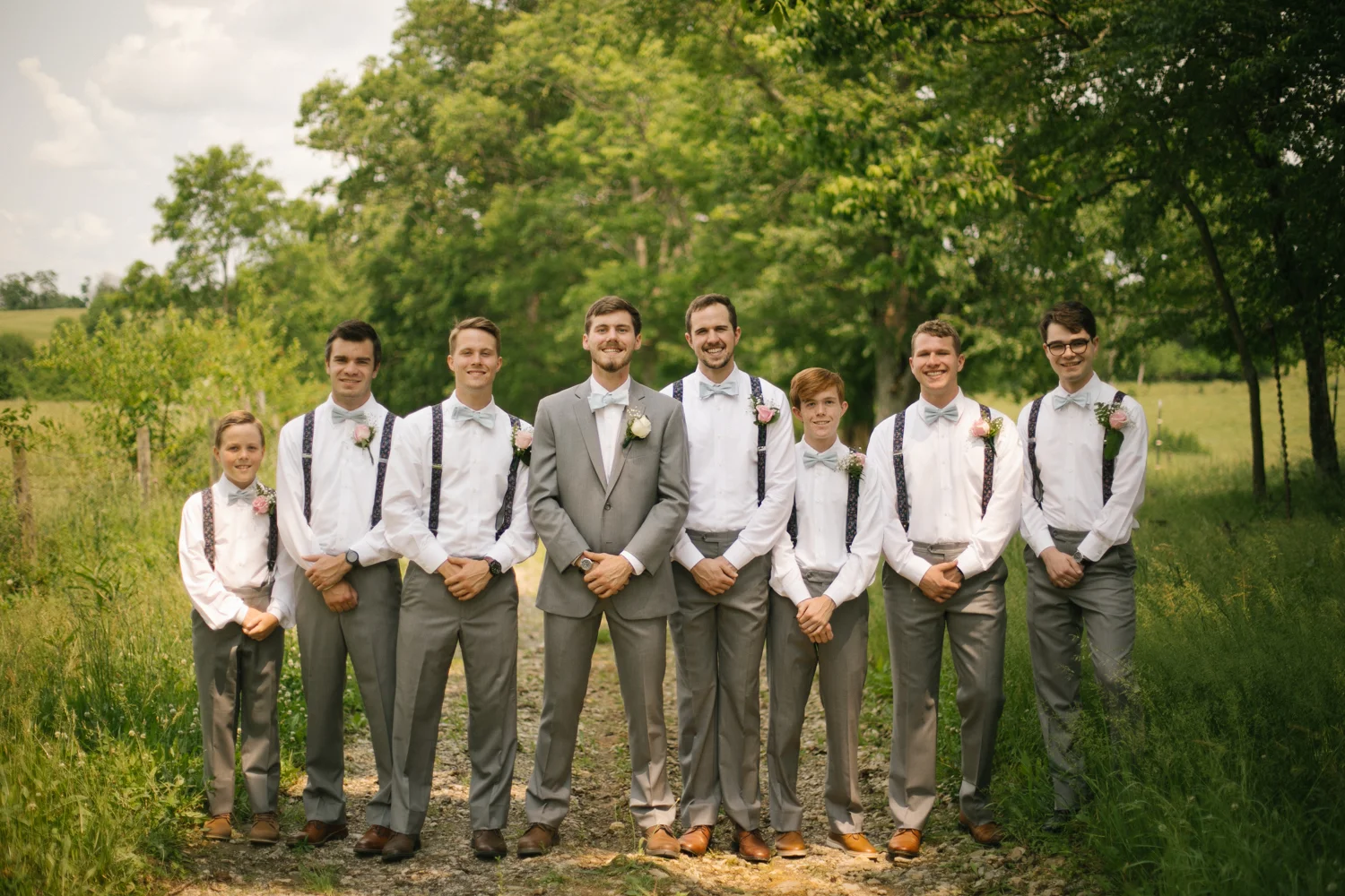 2019.06.01_CraskWedding_Starks-51.jpg