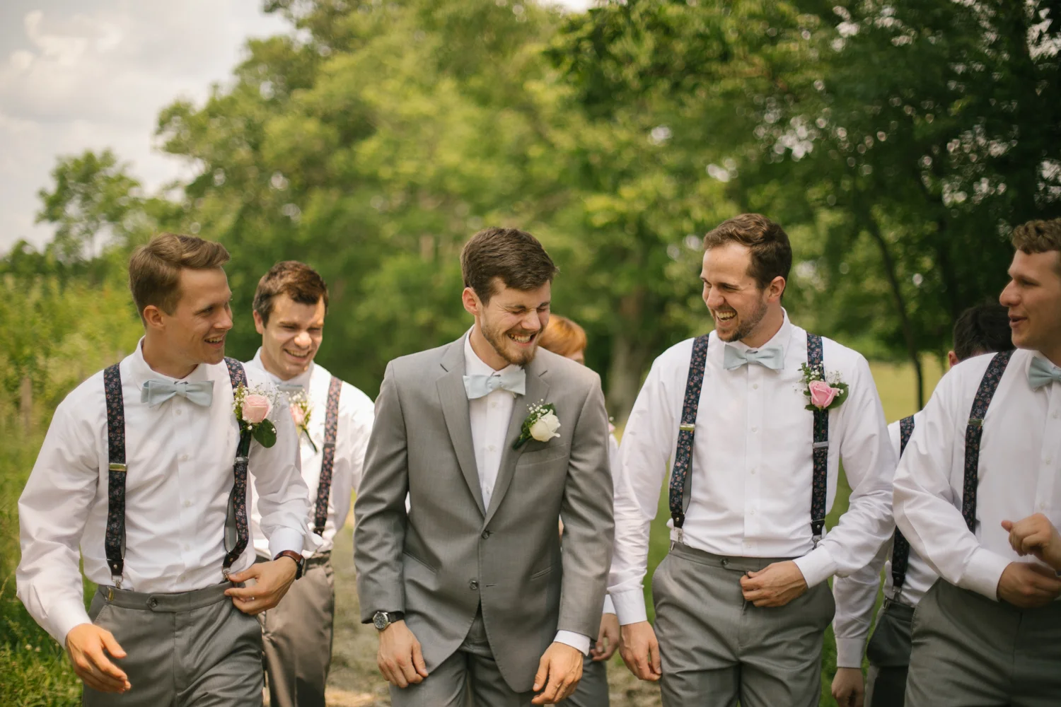 2019.06.01_CraskWedding_Starks-52.jpg