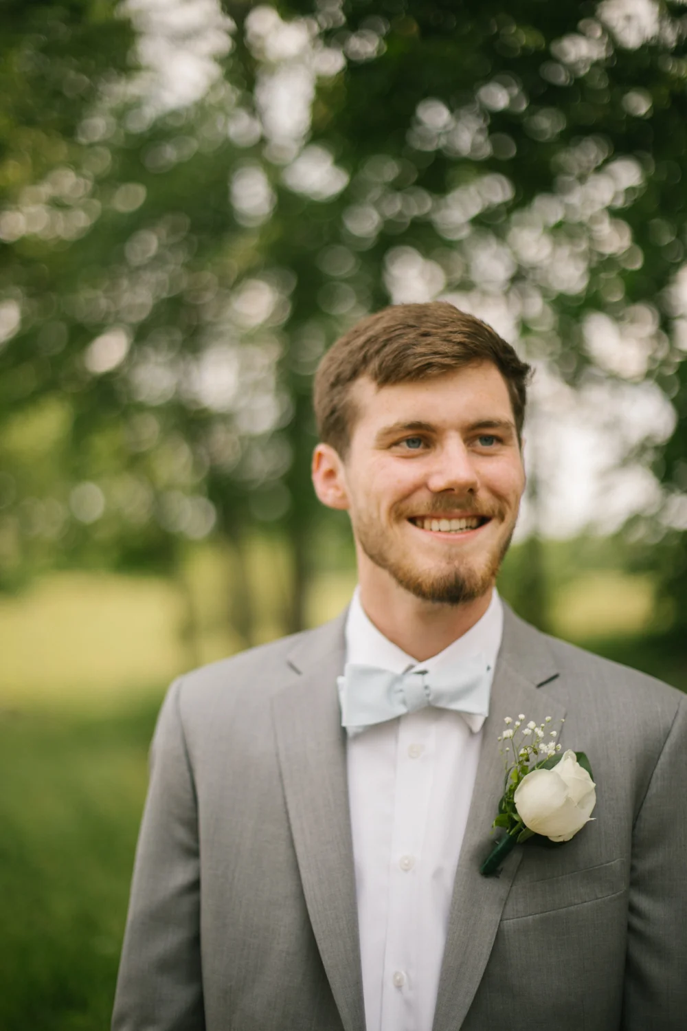 2019.06.01_CraskWedding_Starks-50.jpg