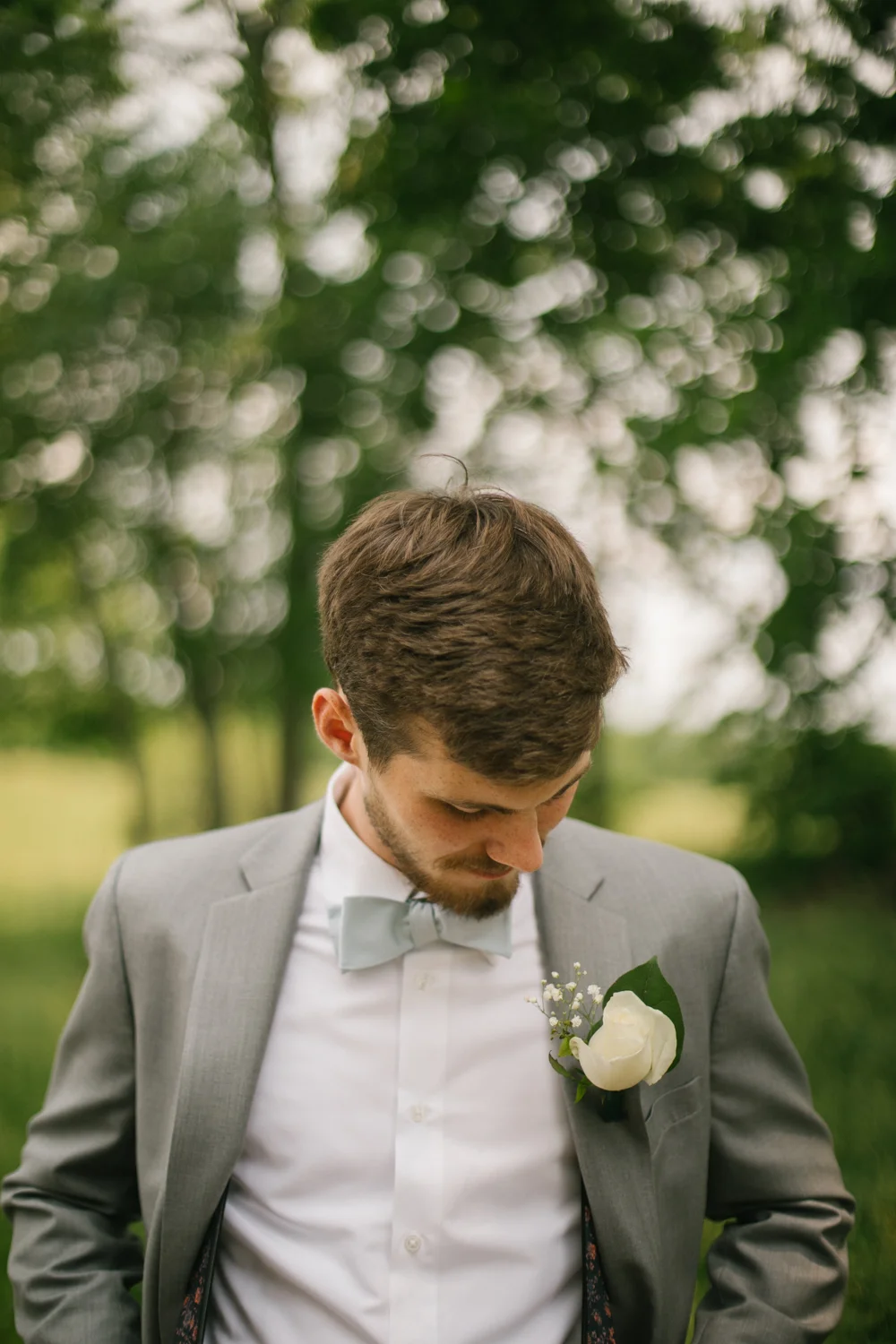 2019.06.01_CraskWedding_Starks-49.jpg