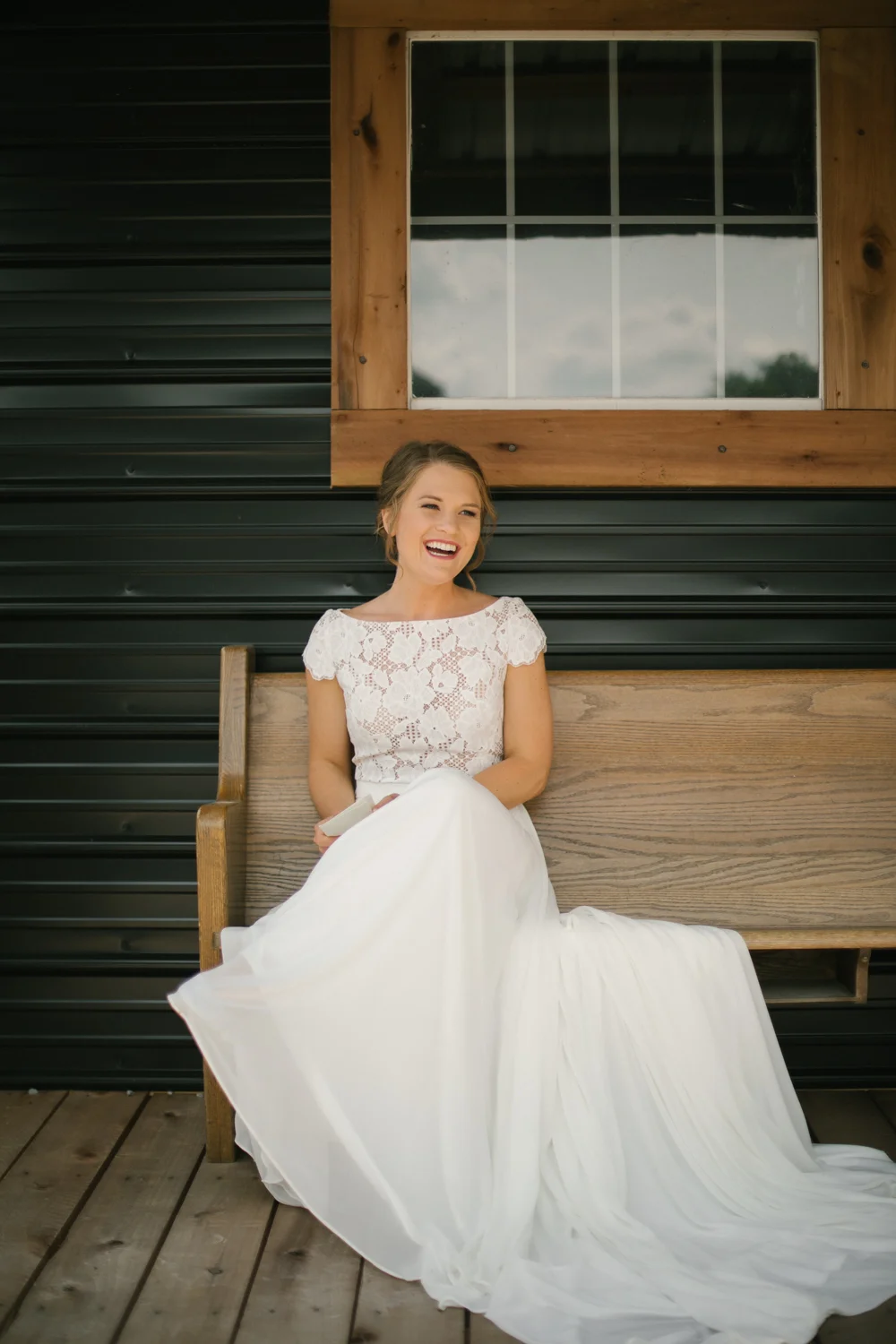 2019.06.01_CraskWedding_Starks-53.jpg