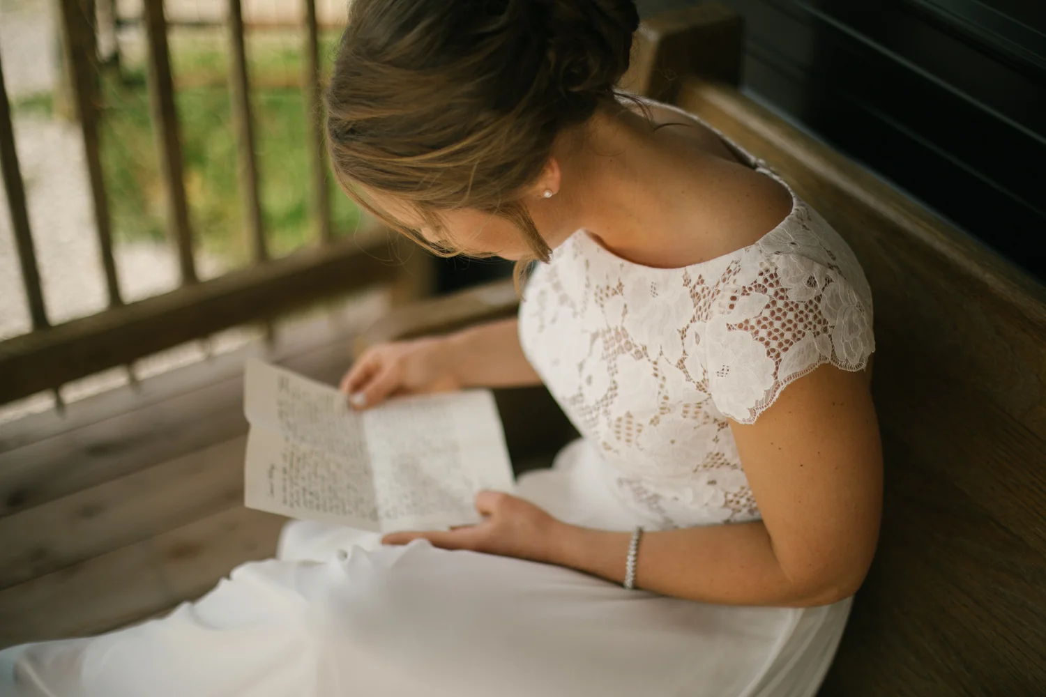 2019.06.01_CraskWedding_Starks-57.jpg