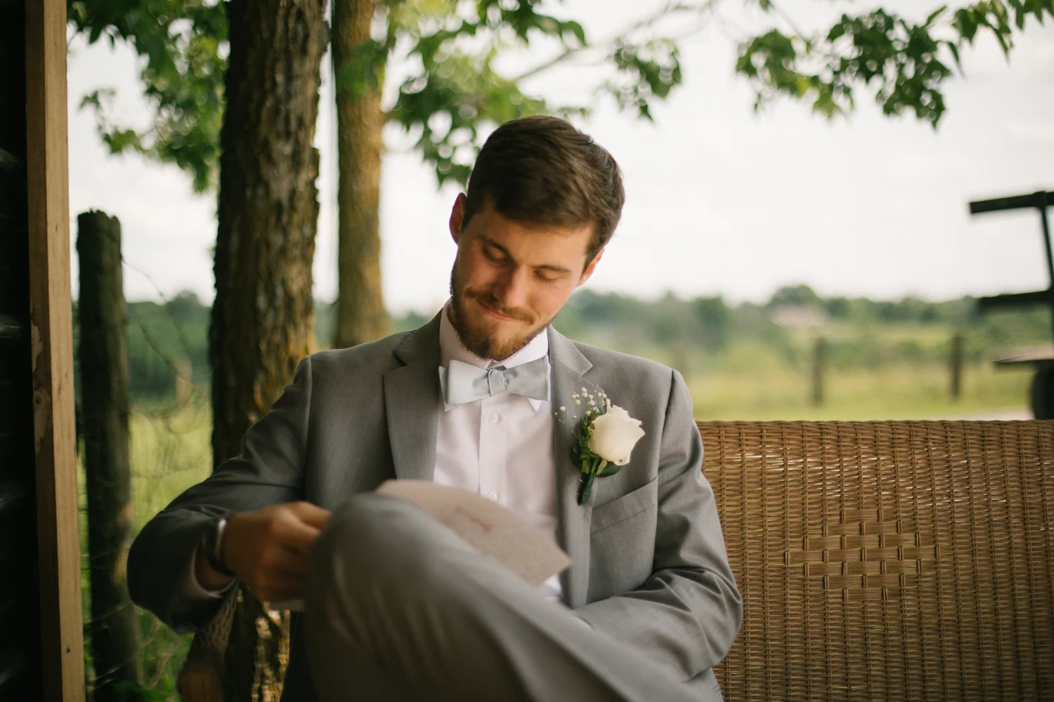 2019.06.01_CraskWedding_Starks-69.jpg