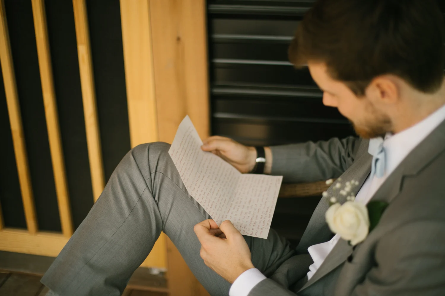 2019.06.01_CraskWedding_Starks-70.jpg