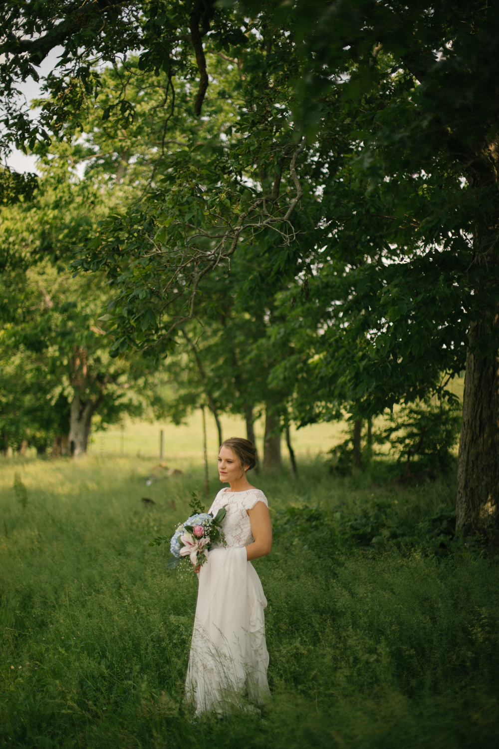 2019.06.01_CraskWedding_Starks-64.jpg