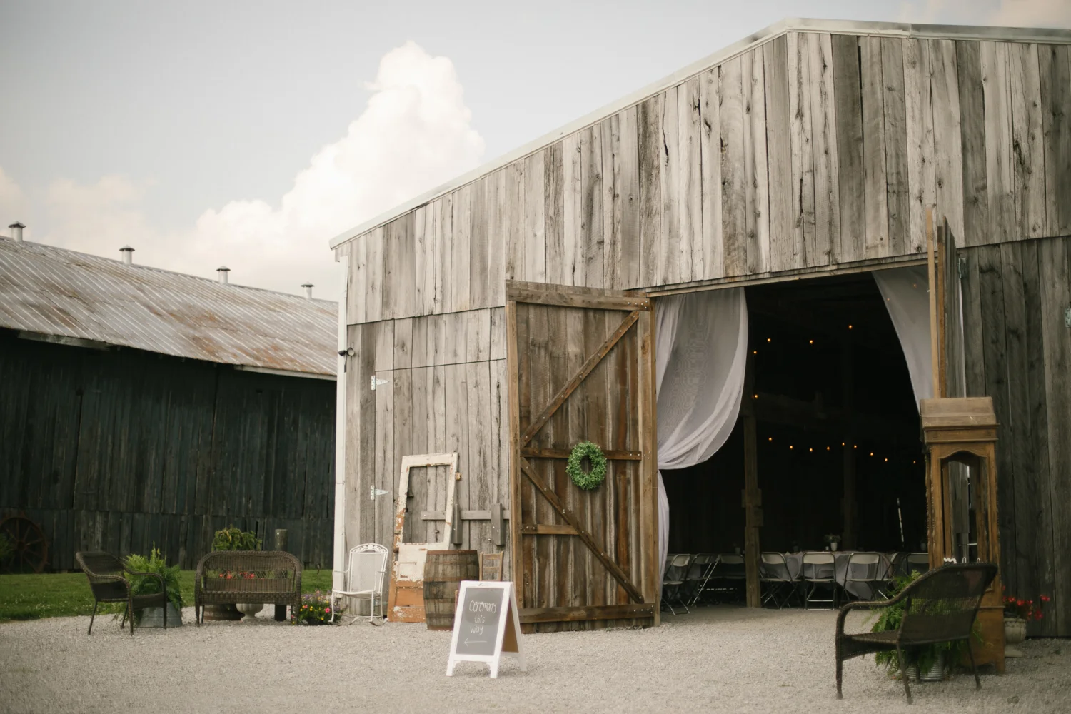 2019.06.01_CraskWedding_Starks-72.jpg