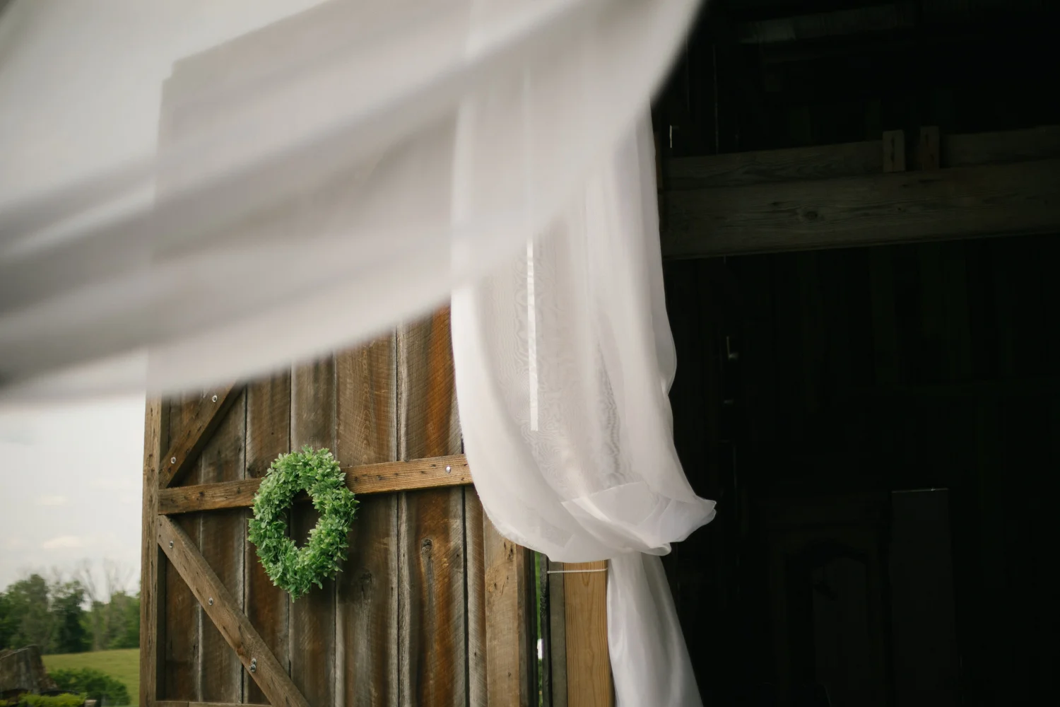 2019.06.01_CraskWedding_Starks-40.jpg