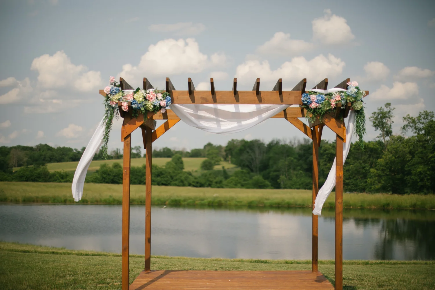 2019.06.01_CraskWedding_Starks-78.jpg