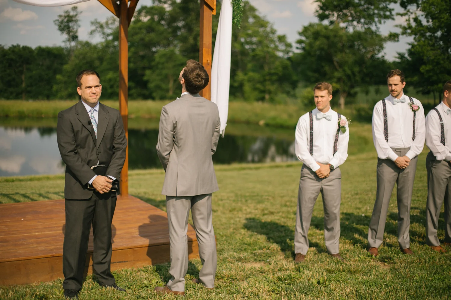 2019.06.01_CraskWedding_Starks-82.jpg