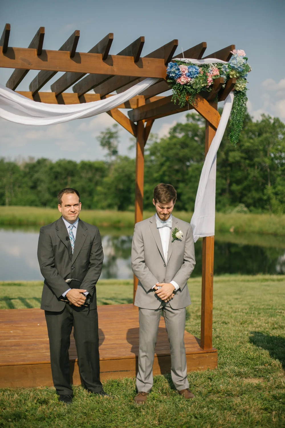 2019.06.01_CraskWedding_Starks-85.jpg