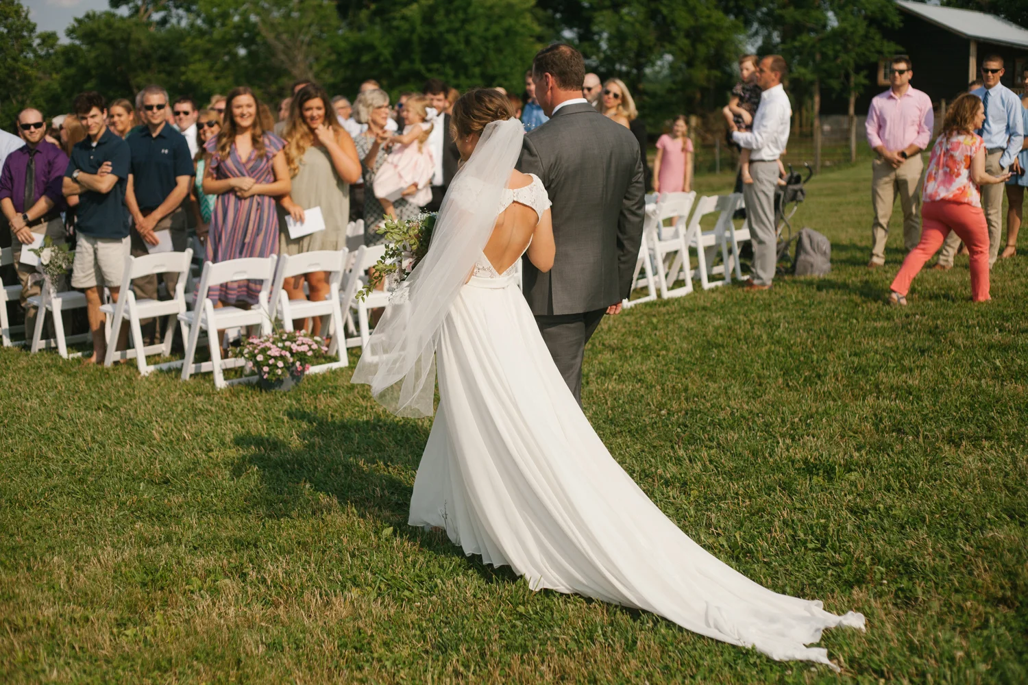 2019.06.01_CraskWedding_Starks-86.jpg