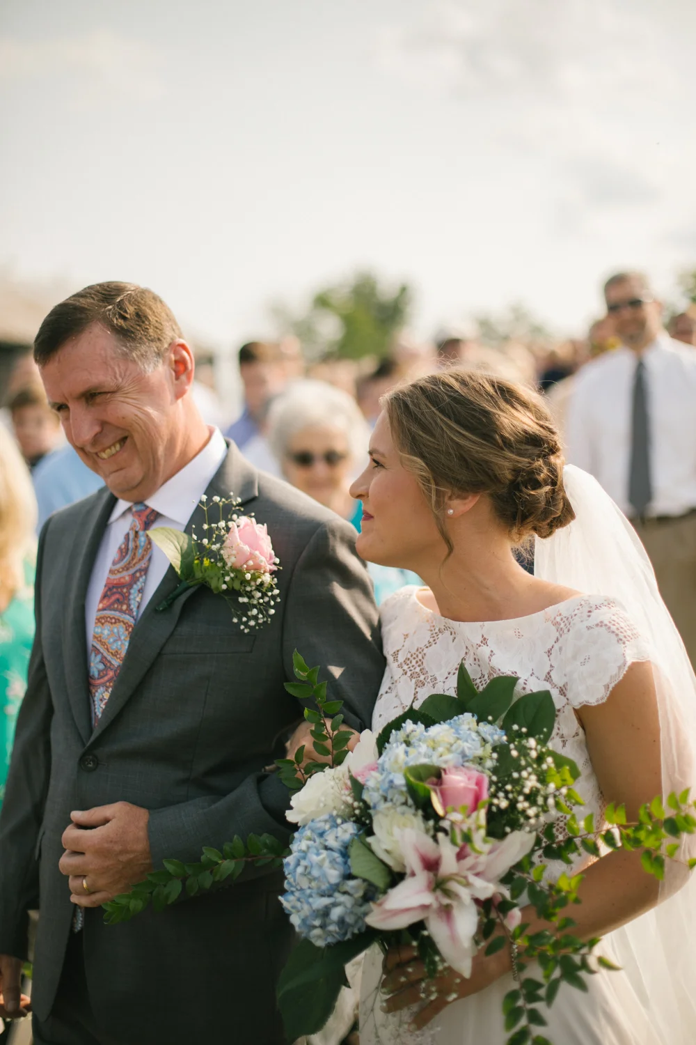 2019.06.01_CraskWedding_Starks-88.jpg