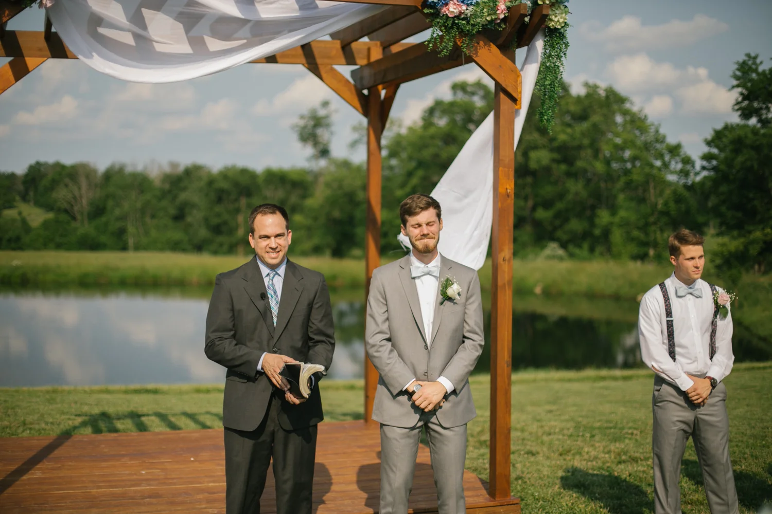 2019.06.01_CraskWedding_Starks-89.jpg