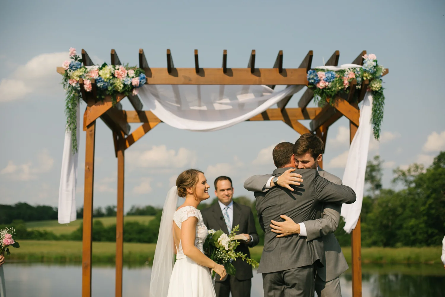 2019.06.01_CraskWedding_Starks-90.jpg