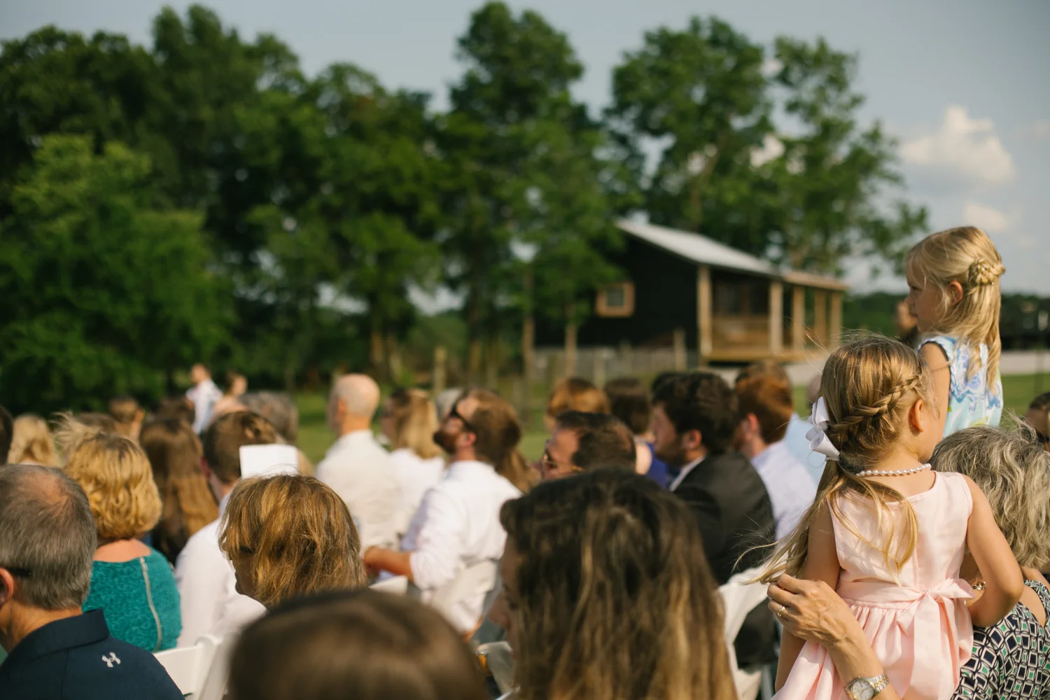 2019.06.01_CraskWedding_Starks-92.jpg