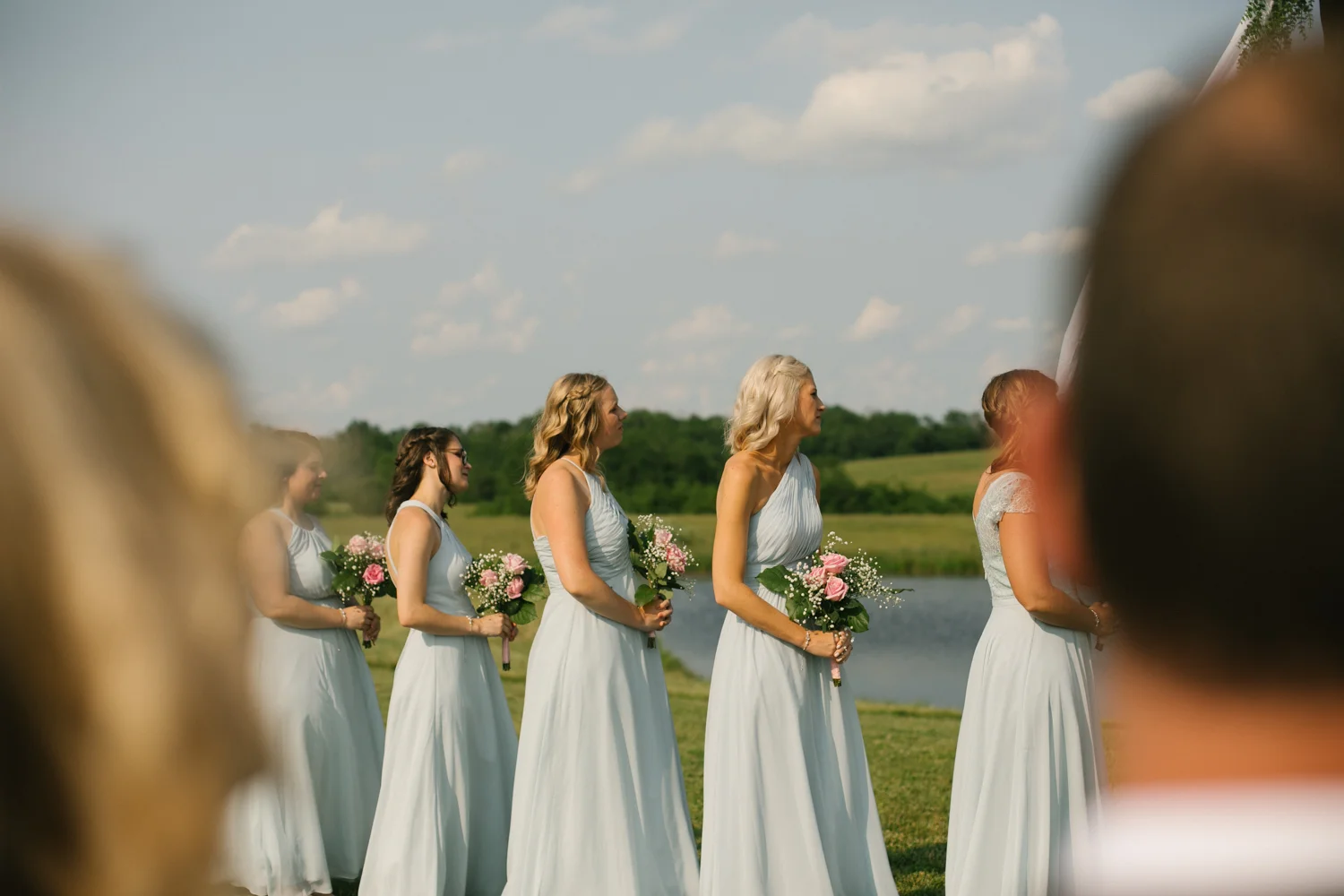 2019.06.01_CraskWedding_Starks-93.jpg