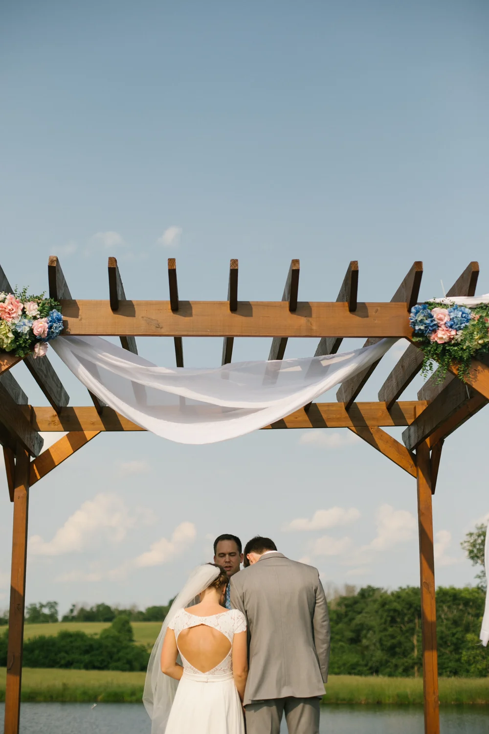 2019.06.01_CraskWedding_Starks-95.jpg