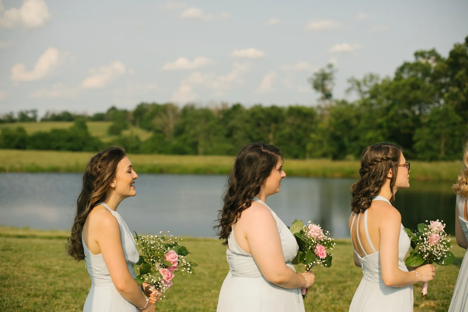 2019.06.01_CraskWedding_Starks-97.jpg