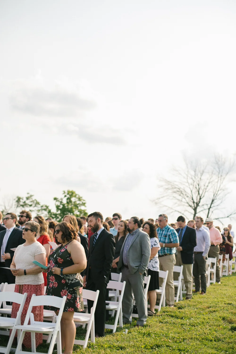 2019.06.01_CraskWedding_Starks-99.jpg
