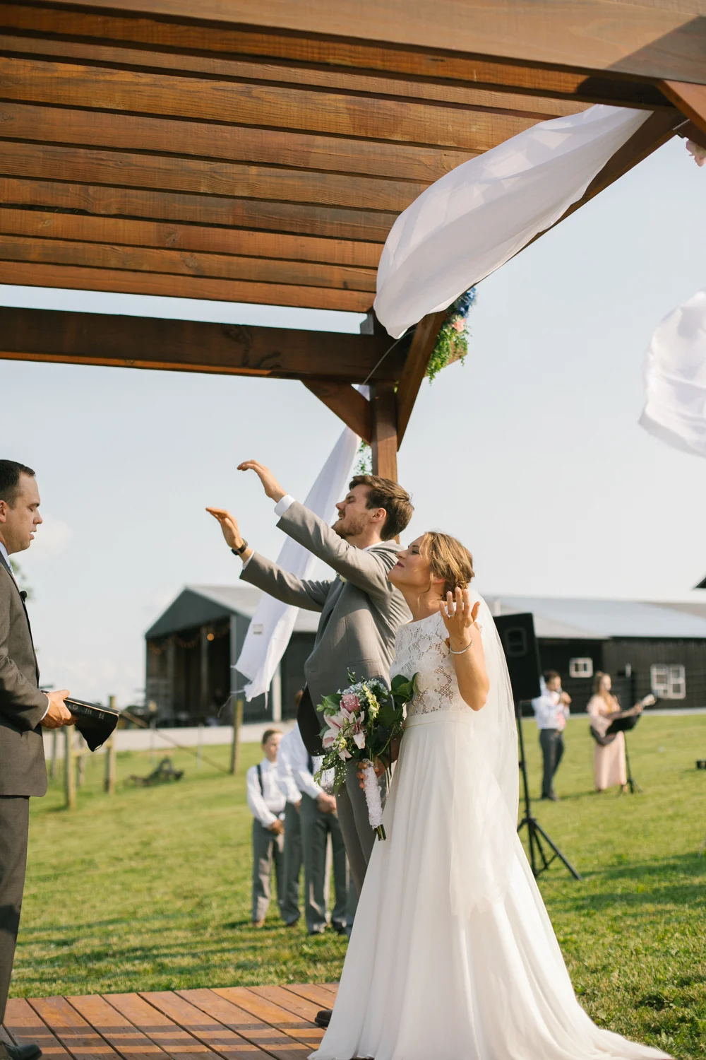 2019.06.01_CraskWedding_Starks-101.jpg