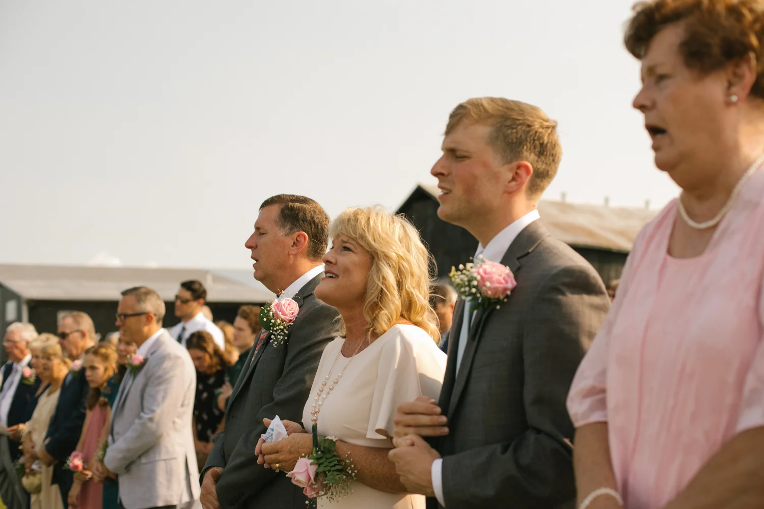 2019.06.01_CraskWedding_Starks-102.jpg