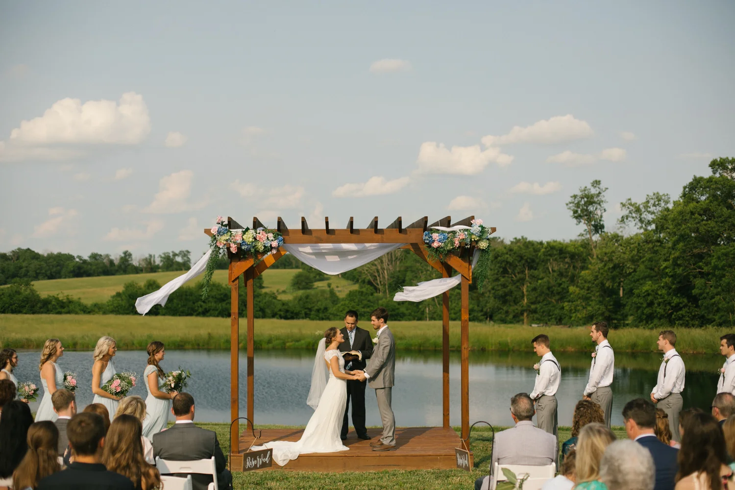 2019.06.01_CraskWedding_Starks-105.jpg