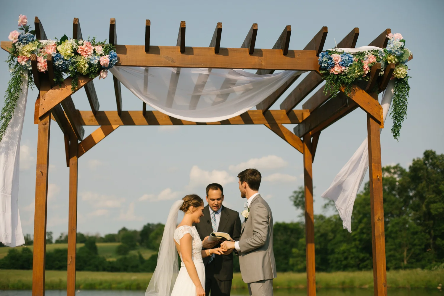 2019.06.01_CraskWedding_Starks-106.jpg