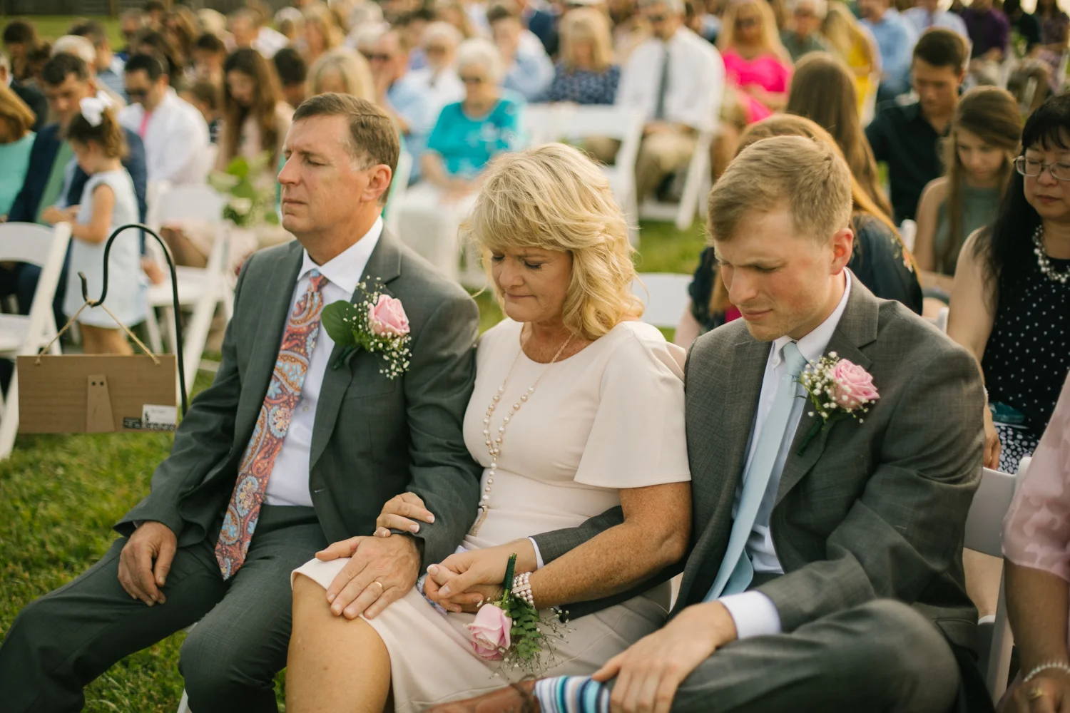 2019.06.01_CraskWedding_Starks-107.jpg