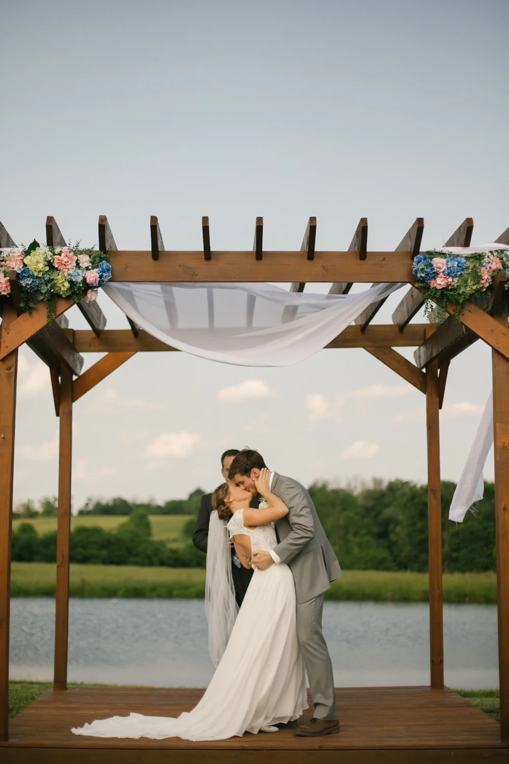 2019.06.01_CraskWedding_Starks-108.jpg
