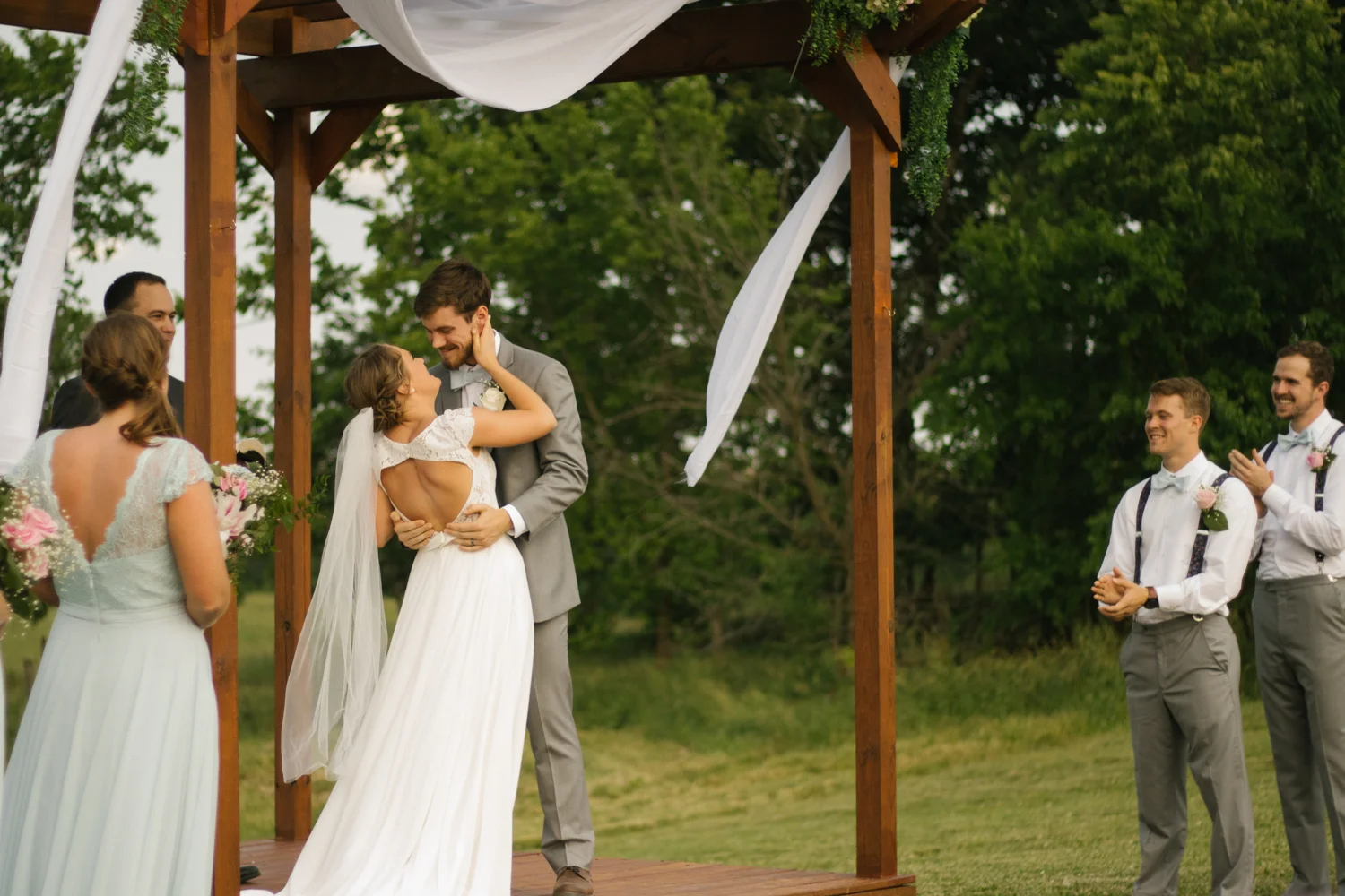 2019.06.01_CraskWedding_Starks-109.jpg