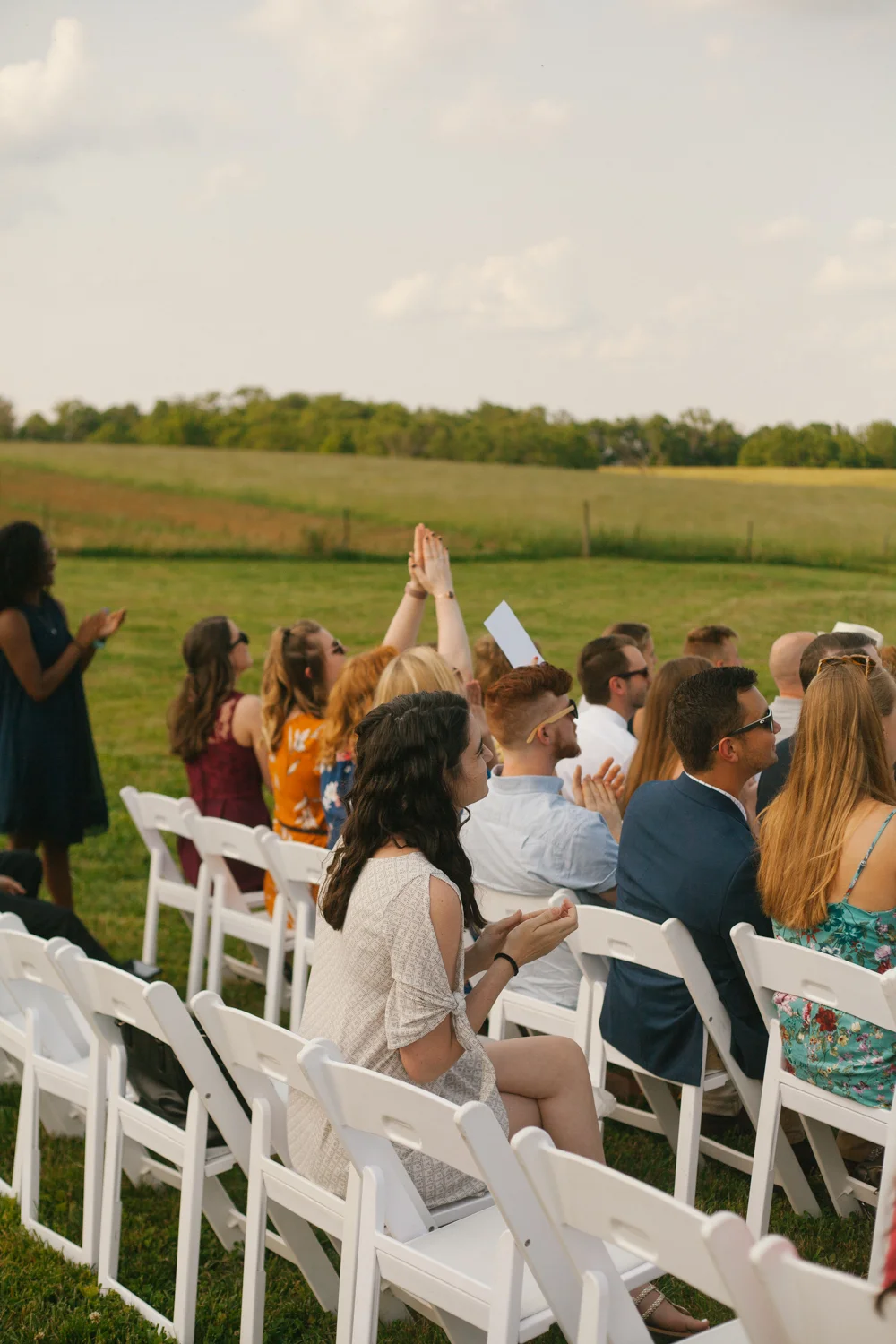 2019.06.01_CraskWedding_Starks-110.jpg