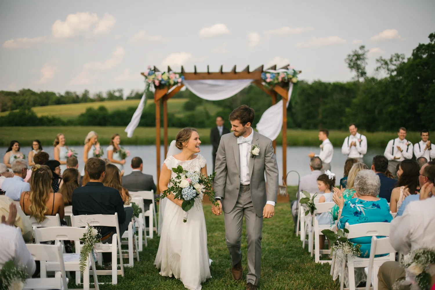 2019.06.01_CraskWedding_Starks-114.jpg