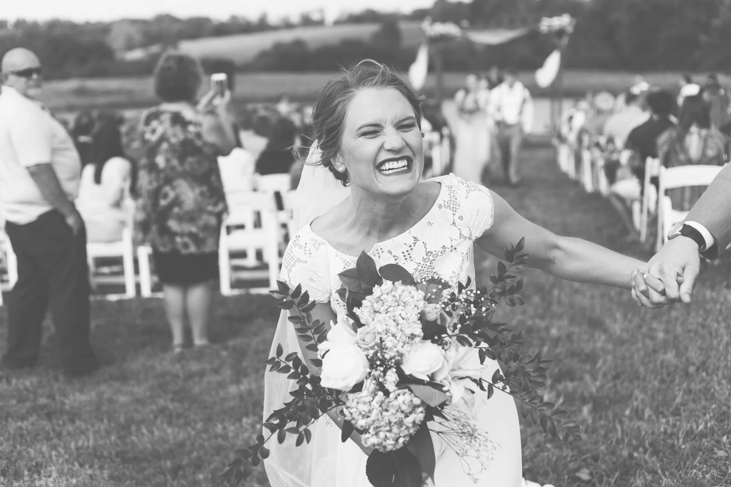 2019.06.01_CraskWedding_Starks-115.jpg