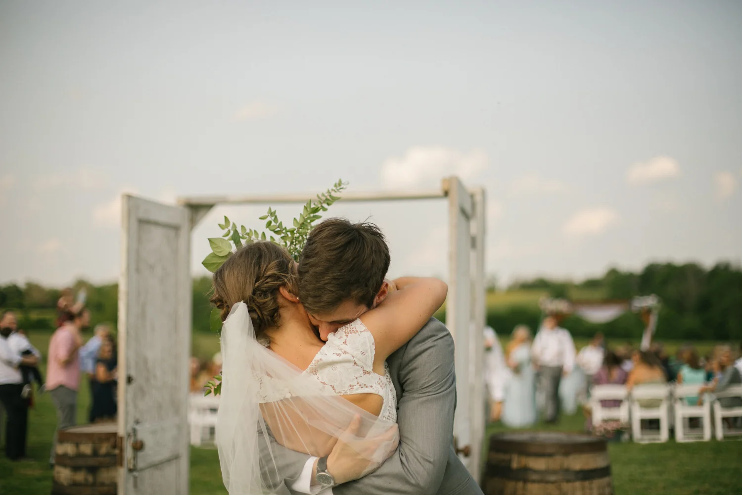 2019.06.01_CraskWedding_Starks-117.jpg