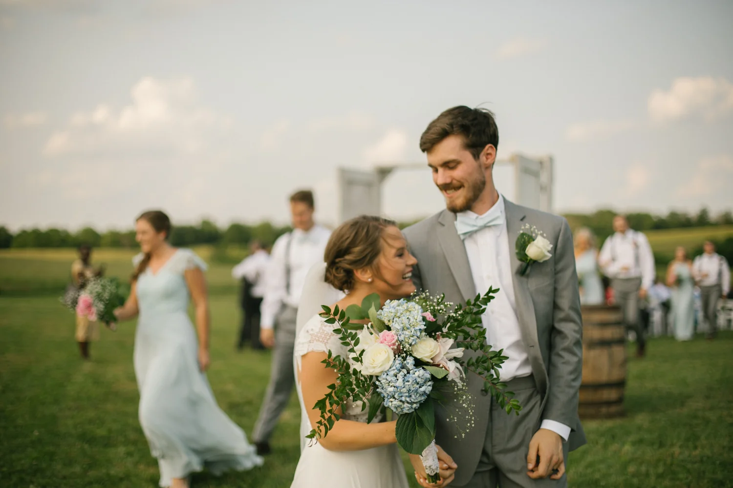 2019.06.01_CraskWedding_Starks-118.jpg
