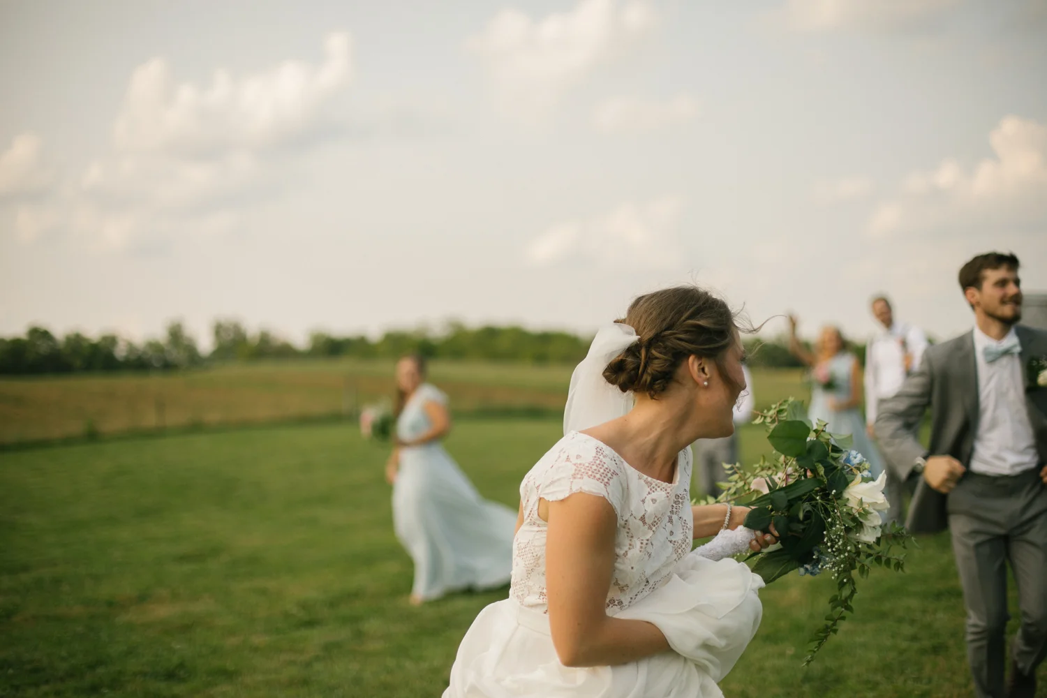 2019.06.01_CraskWedding_Starks-119.jpg