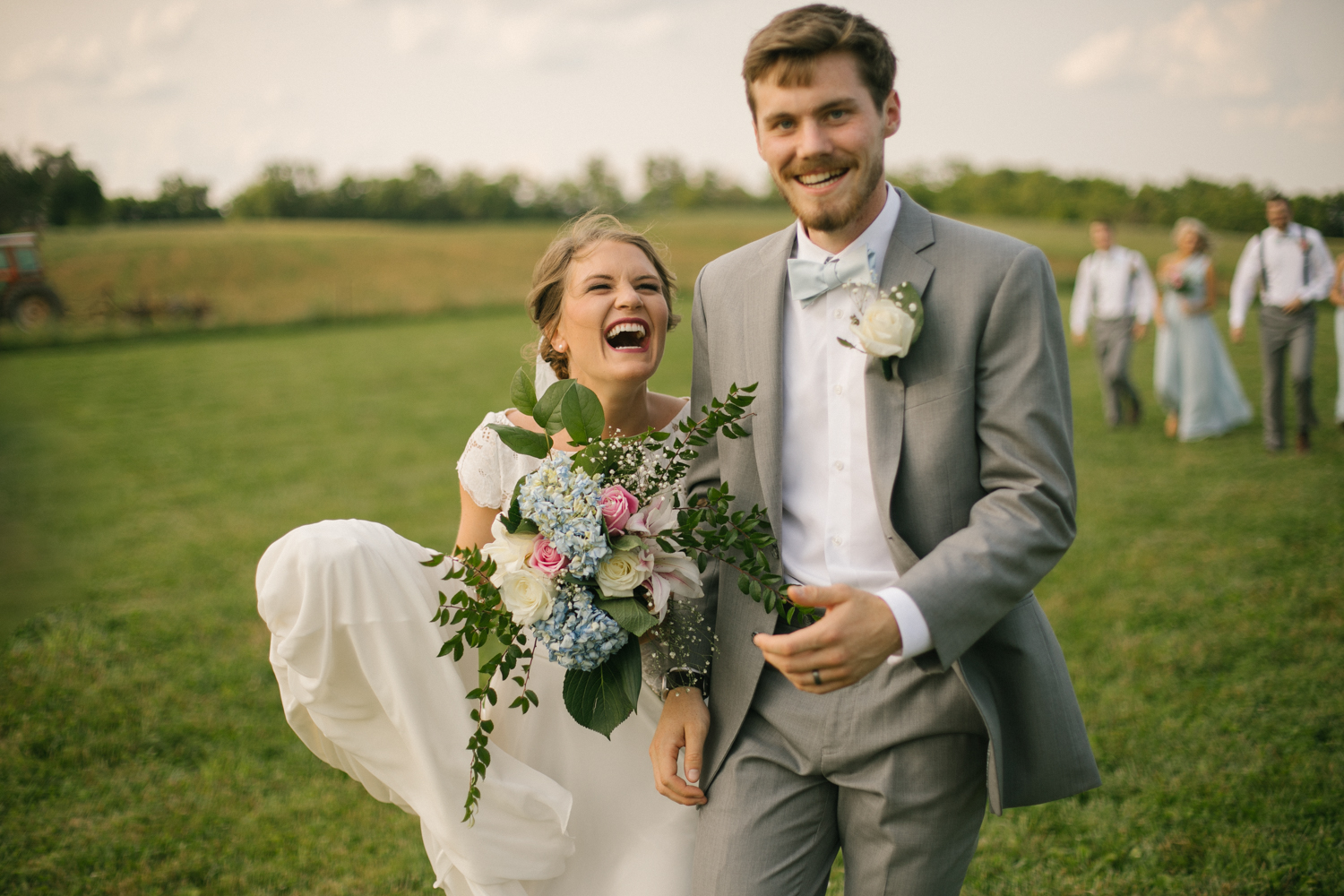 2019.06.01_CraskWedding_Starks-120.jpg