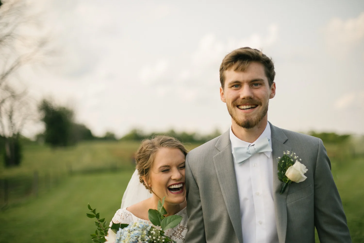 2019.06.01_CraskWedding_Starks-121.jpg