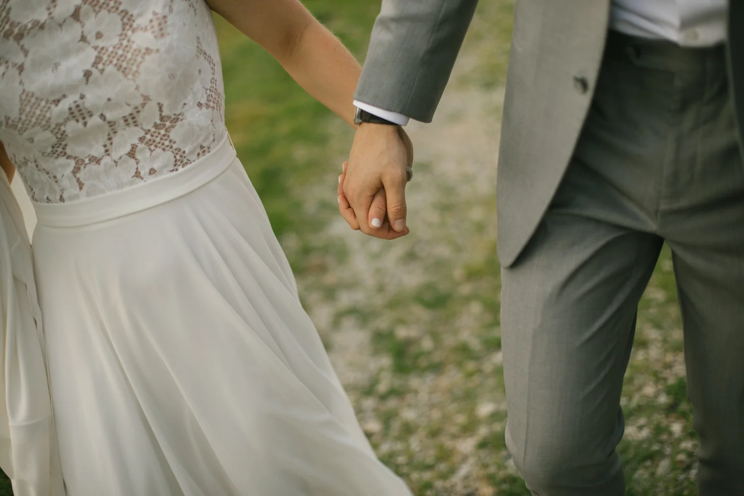 2019.06.01_CraskWedding_Starks-122.jpg