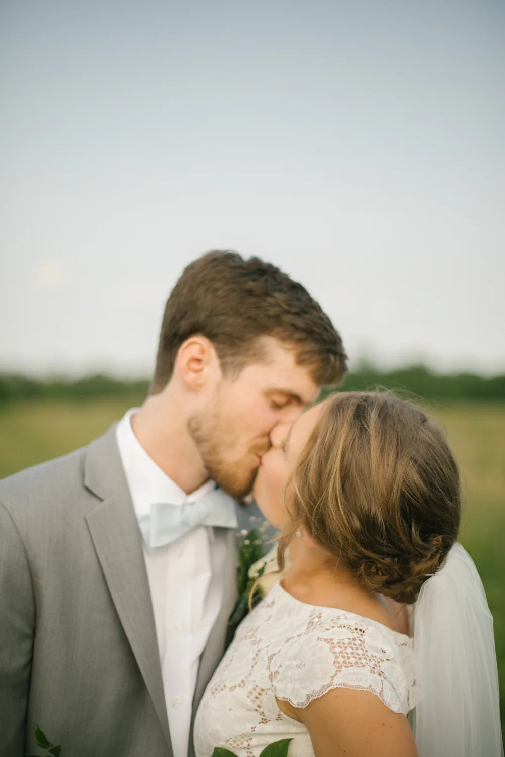 2019.06.01_CraskWedding_Starks-126.jpg