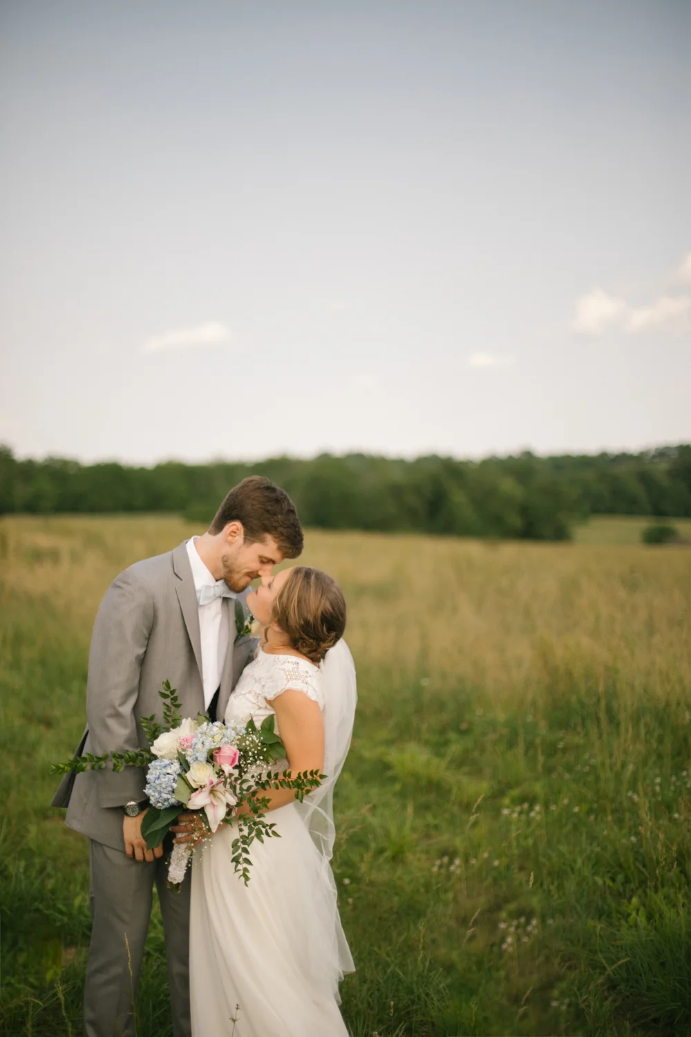 2019.06.01_CraskWedding_Starks-124.jpg