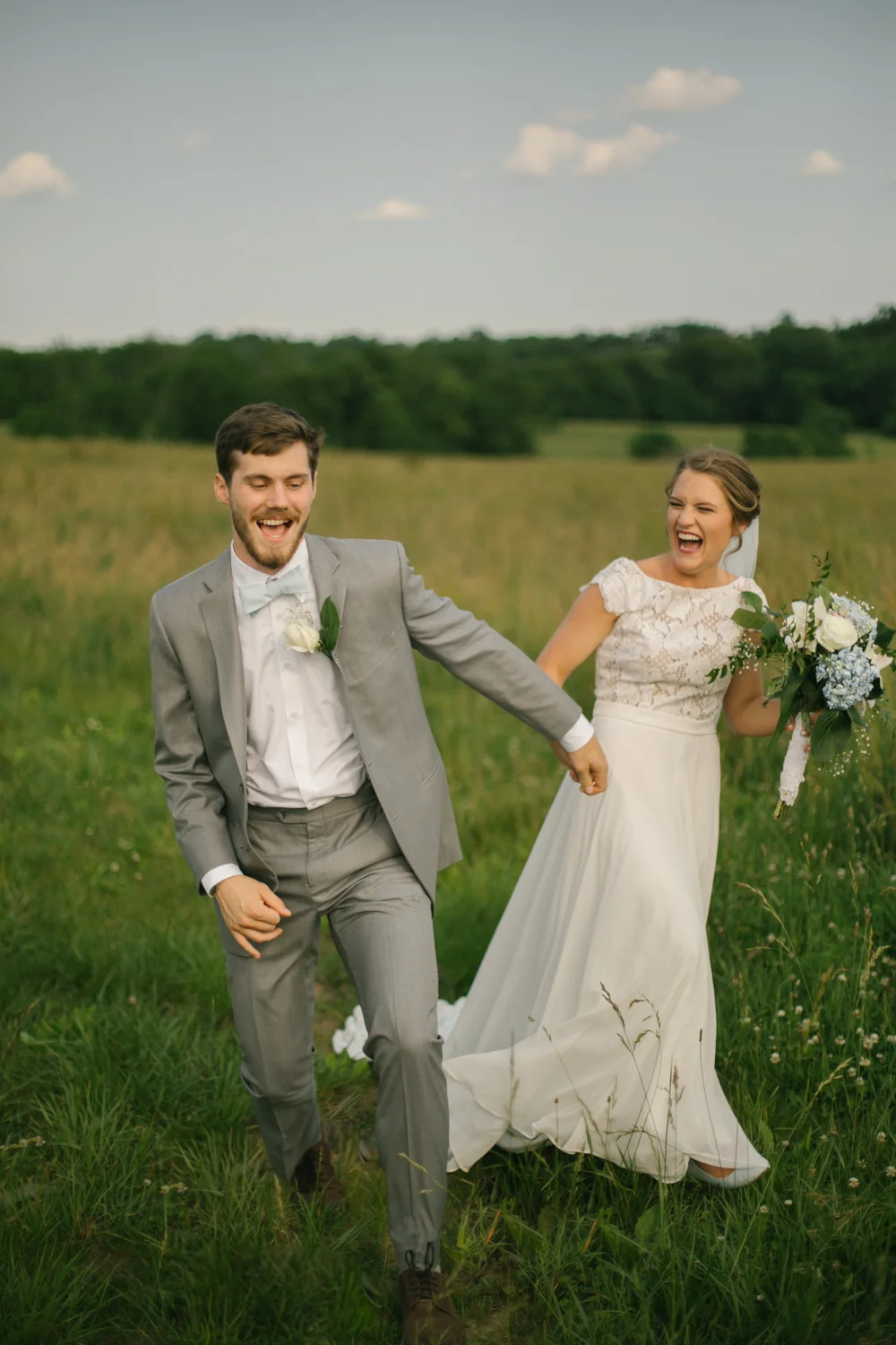 2019.06.01_CraskWedding_Starks-128.jpg