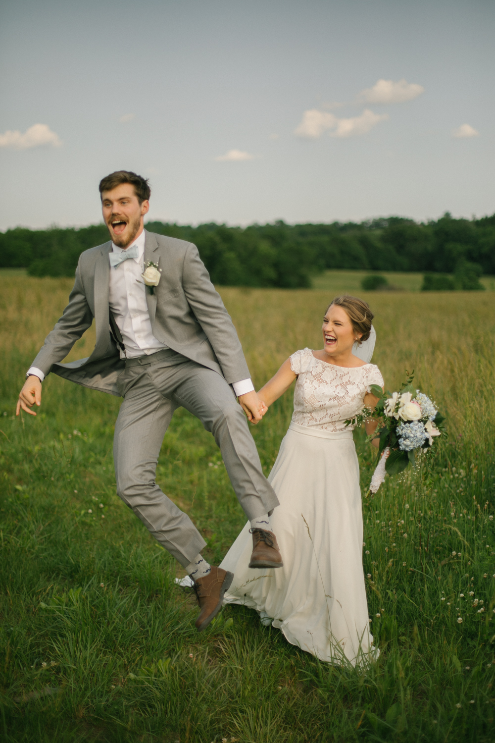 2019.06.01_CraskWedding_Starks-127.jpg