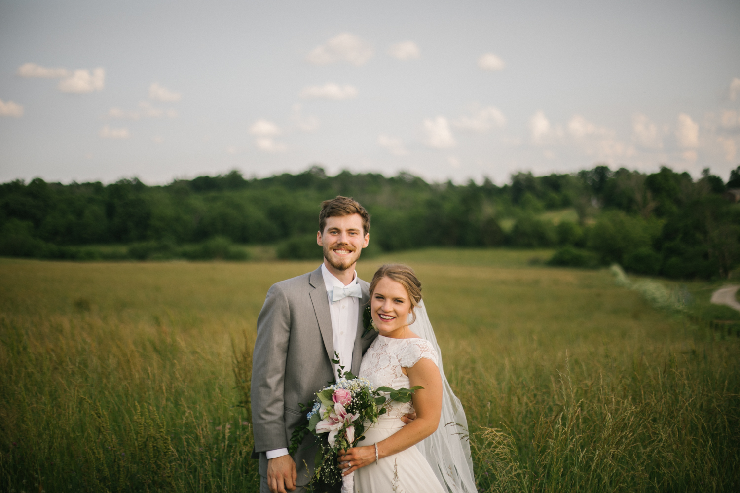 2019.06.01_CraskWedding_Starks-131.jpg