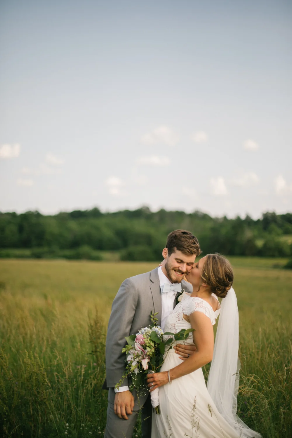 2019.06.01_CraskWedding_Starks-132.jpg