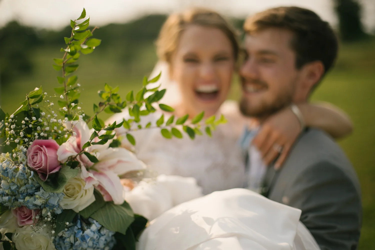 2019.06.01_CraskWedding_Starks-137.jpg