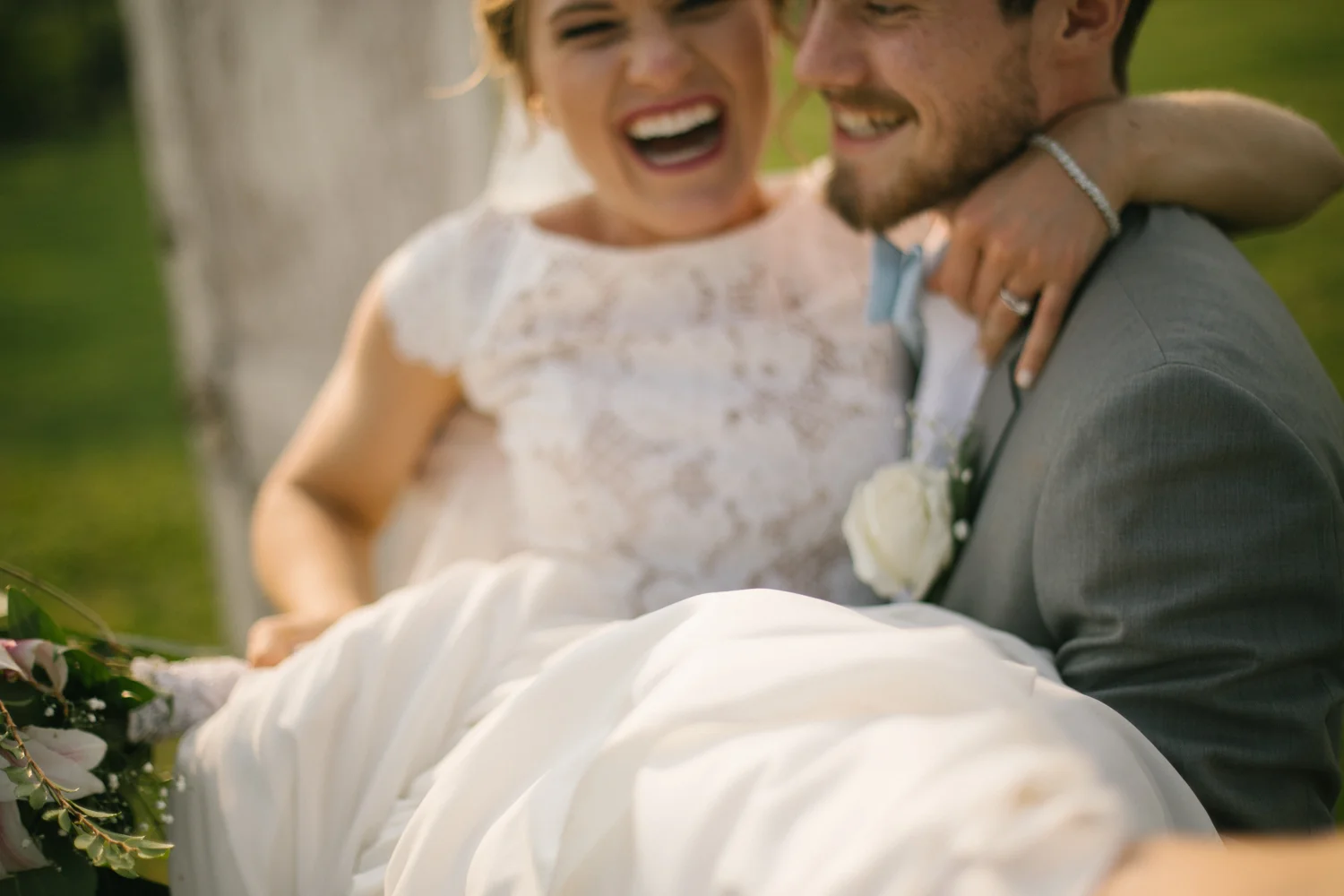 2019.06.01_CraskWedding_Starks-138.jpg